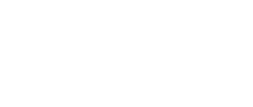 Aminogum Logo